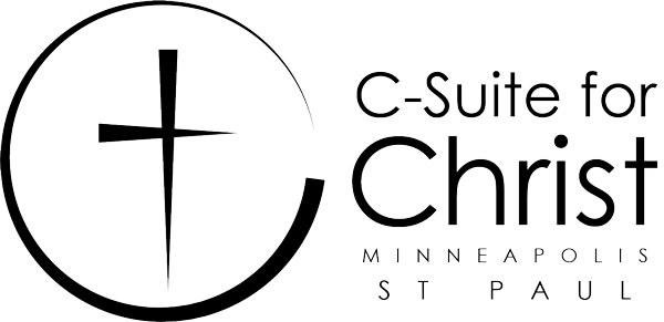 C-Suite For Christ Minneapolis–St. Paul